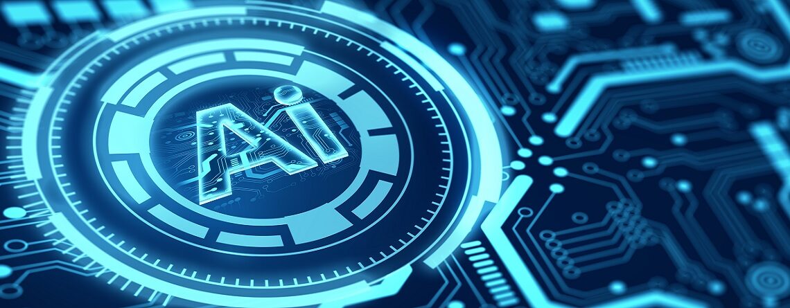 Can I Produce my Own Reliable Reserve Study with AI?